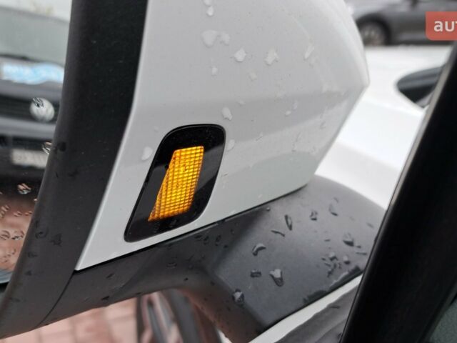 Фольксваген Tayron, объемом двигателя 1.97 л и пробегом 0 тыс. км за 56707 $, фото 14 на Automoto.ua