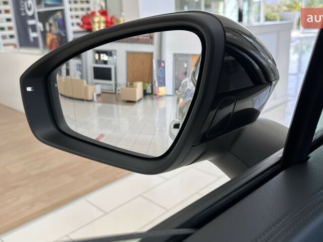 Фольксваген Tayron, объемом двигателя 1.97 л и пробегом 0 тыс. км за 57178 $, фото 15 на Automoto.ua