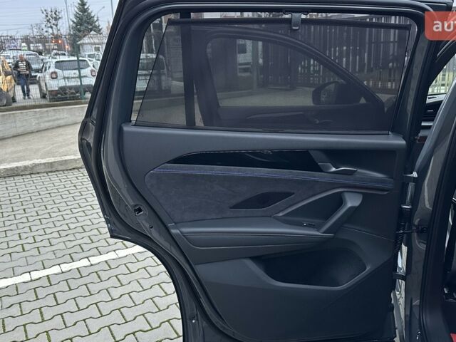 Фольксваген Tayron, объемом двигателя 1.97 л и пробегом 0 тыс. км за 57212 $, фото 24 на Automoto.ua