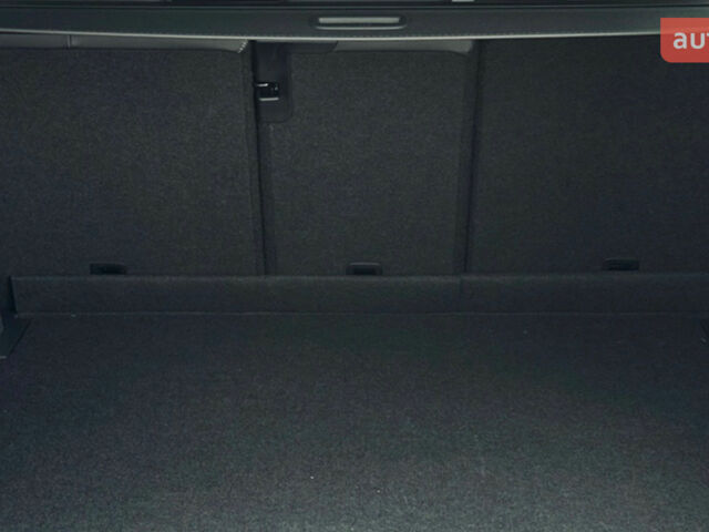 купить новое авто Фольксваген Tayron 2025 года от официального дилера Автодім Атлант на Вацлава Гавела Фольксваген фото