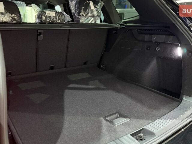 Фольксваген Tayron, объемом двигателя 1.97 л и пробегом 0 тыс. км за 56600 $, фото 22 на Automoto.ua