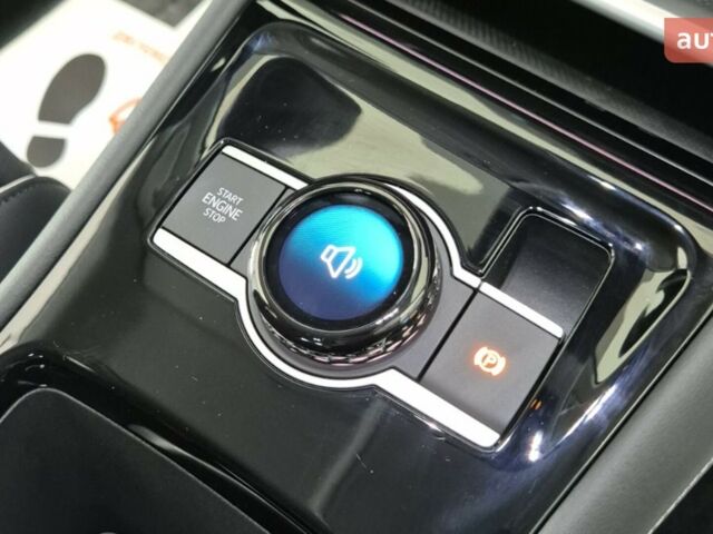 Фольксваген Tayron, объемом двигателя 1.97 л и пробегом 0 тыс. км за 54200 $, фото 8 на Automoto.ua