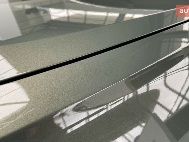 Фольксваген Tayron, объемом двигателя 1.97 л и пробегом 0 тыс. км за 52361 $, фото 7 на Automoto.ua