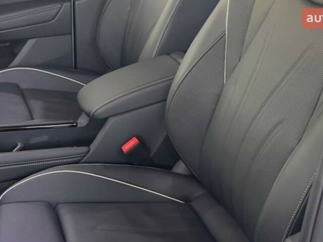 Фольксваген Tayron, об'ємом двигуна 1.97 л та пробігом 0 тис. км за 51907 $, фото 10 на Automoto.ua