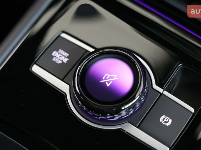 Фольксваген Tayron, об'ємом двигуна 1.98 л та пробігом 0 тис. км за 56100 $, фото 23 на Automoto.ua