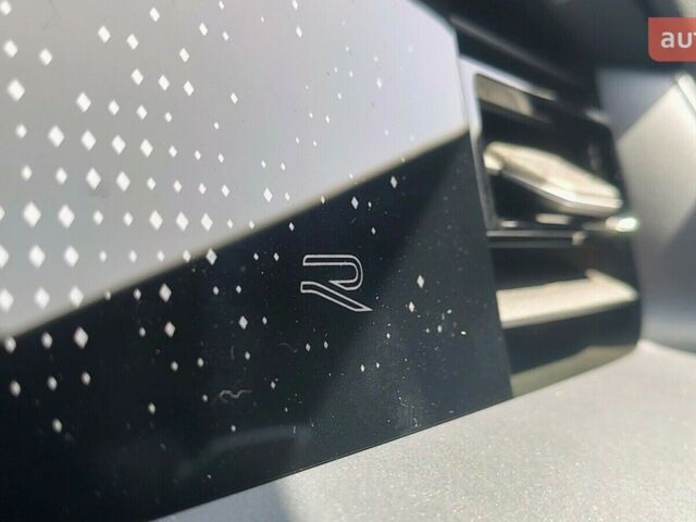 Фольксваген Tayron 2025 в Николаеве на Automoto.ua Фольксваген Tayron, объемом двигателя 1.97 л и пробегом 0 тыс. км за 57500 $, фото 20 на Automoto.ua