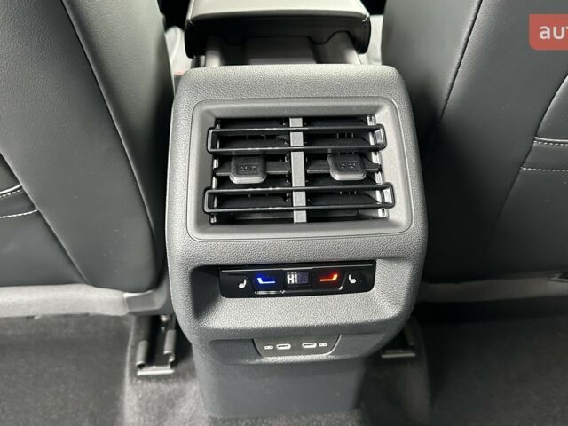 Фольксваген Tayron, объемом двигателя 1.97 л и пробегом 0 тыс. км за 54183 $, фото 36 на Automoto.ua