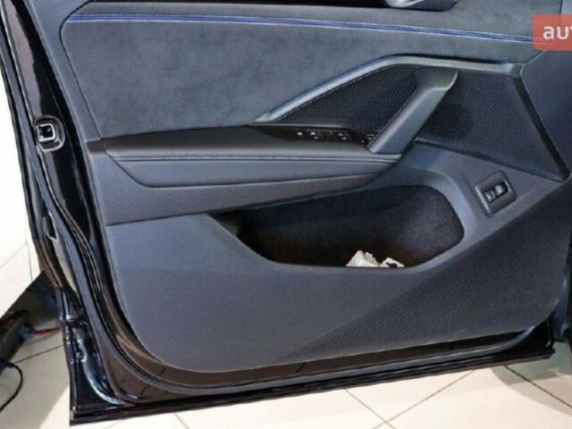 Фольксваген Tayron, объемом двигателя 1.98 л и пробегом 0 тыс. км за 56395 $, фото 10 на Automoto.ua