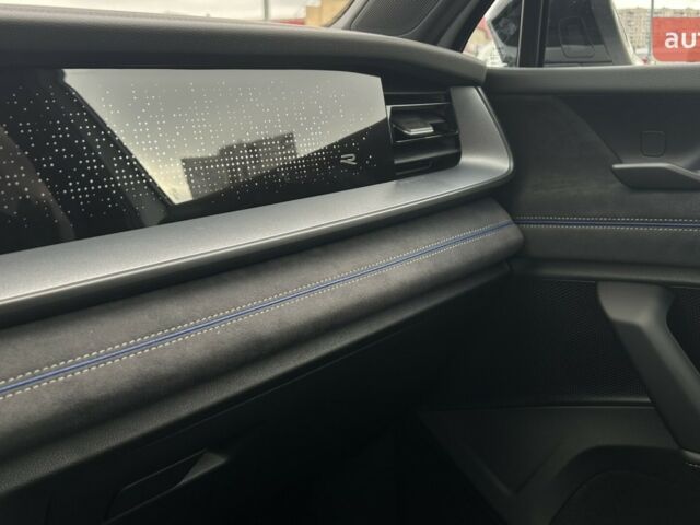 Фольксваген Tayron, объемом двигателя 1.97 л и пробегом 0 тыс. км за 57500 $, фото 20 на Automoto.ua