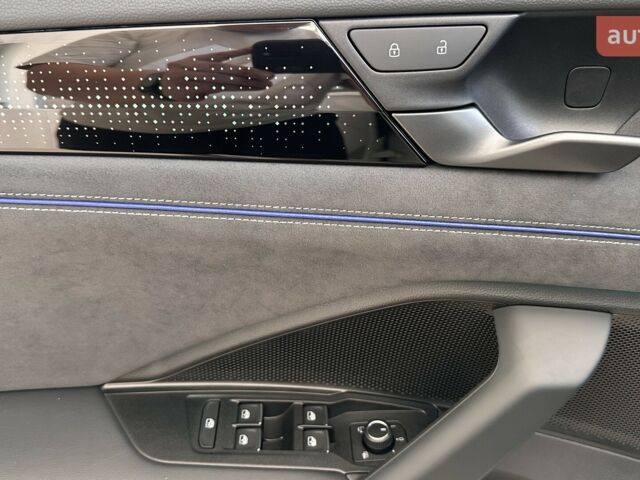 Фольксваген Tayron, объемом двигателя 1.97 л и пробегом 0 тыс. км за 57178 $, фото 17 на Automoto.ua