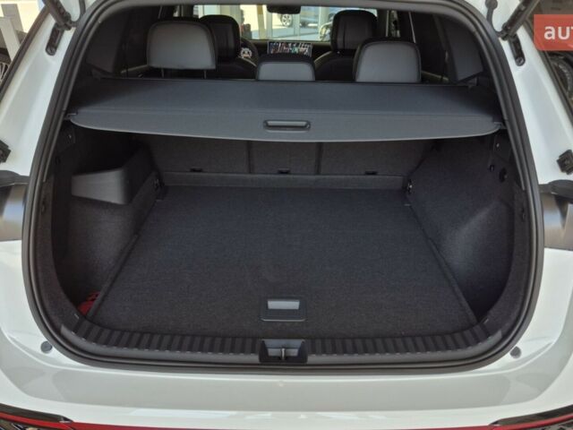 Фольксваген Tayron 2025 у Миколаєві на Automoto.ua Фольксваген Tayron, об'ємом двигуна 1.97 л та пробігом 0 тис. км за 57178 $, фото 58 на Automoto.ua