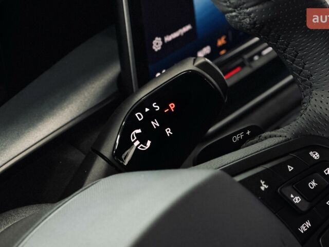 Фольксваген Tayron, объемом двигателя 1.97 л и пробегом 0 тыс. км за 56771 $, фото 16 на Automoto.ua