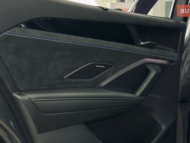 купити нове авто Фольксваген Tayron 2025 року від офіційного дилера Автодім Атлант на Вацлава Гавела Фольксваген фото