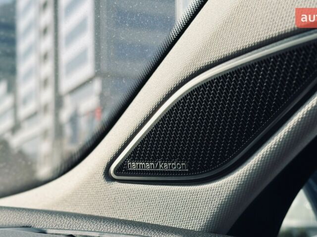 купить новое авто Фольксваген Tayron 2025 года от официального дилера Автодім Атлант на Вацлава Гавела Фольксваген фото