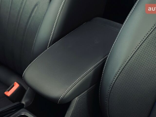 Фольксваген Tayron, объемом двигателя 1.97 л и пробегом 0 тыс. км за 56771 $, фото 37 на Automoto.ua