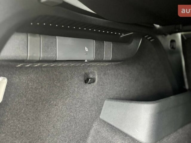 Фольксваген Tayron, объемом двигателя 1.97 л и пробегом 0 тыс. км за 57215 $, фото 9 на Automoto.ua