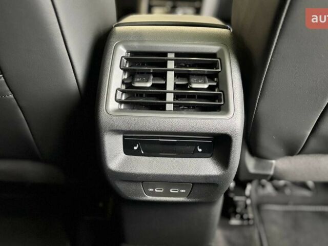 Фольксваген Tayron, объемом двигателя 1.97 л и пробегом 0 тыс. км за 59665 $, фото 16 на Automoto.ua