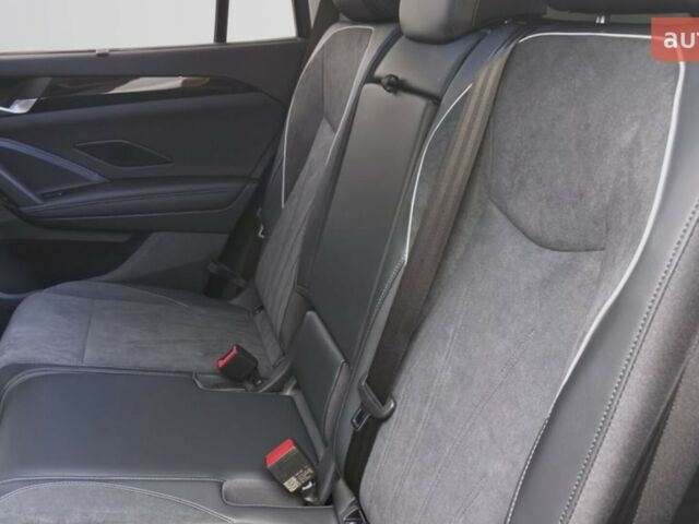 купить новое авто Фольксваген Tayron 2025 года от официального дилера Автодім Атлант на Вацлава Гавела Фольксваген фото