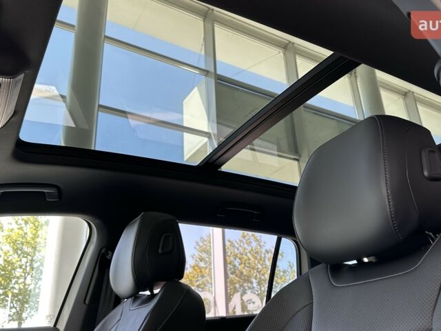 Фольксваген Tayron, объемом двигателя 1.97 л и пробегом 0 тыс. км за 57178 $, фото 21 на Automoto.ua