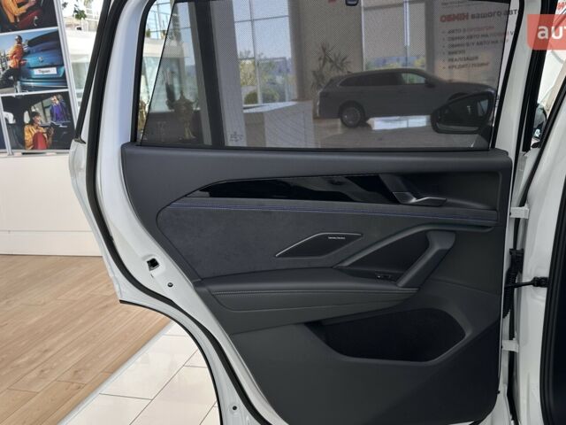 Фольксваген Tayron, объемом двигателя 1.97 л и пробегом 0 тыс. км за 57178 $, фото 40 на Automoto.ua