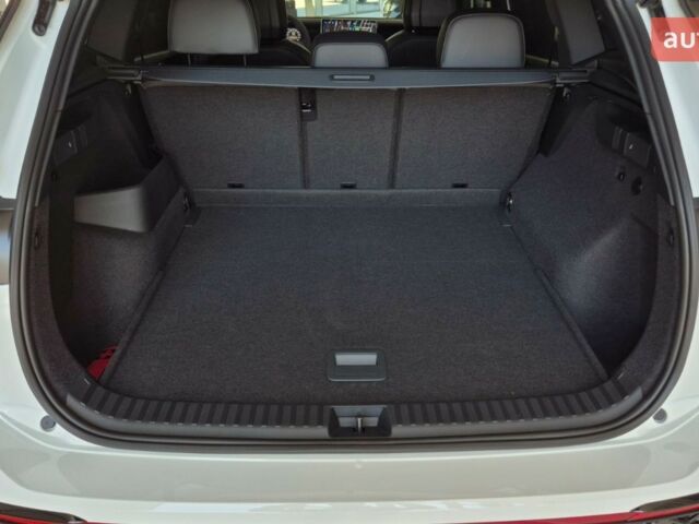 Фольксваген Tayron 2025 у Миколаєві на Automoto.ua Фольксваген Tayron, об'ємом двигуна 1.97 л та пробігом 0 тис. км за 57178 $, фото 53 на Automoto.ua