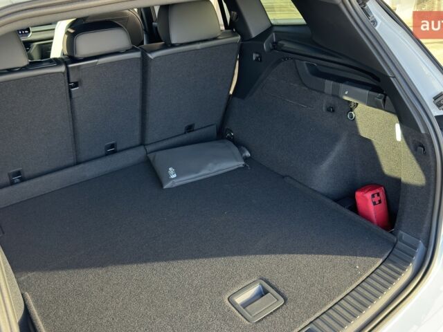 Фольксваген Tayron, об'ємом двигуна 1.98 л та пробігом 0 тис. км за 54700 $, фото 23 на Automoto.ua