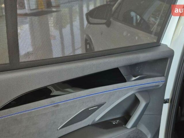 Фольксваген Tayron 2025 у Миколаєві на Automoto.ua Фольксваген Tayron, об'ємом двигуна 1.97 л та пробігом 0 тис. км за 57178 $, фото 32 на Automoto.ua