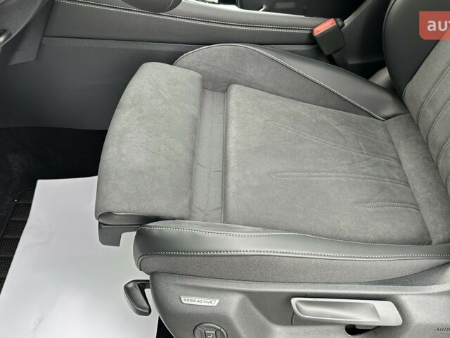 Фольксваген Tayron, объемом двигателя 1.97 л и пробегом 0 тыс. км за 54183 $, фото 23 на Automoto.ua