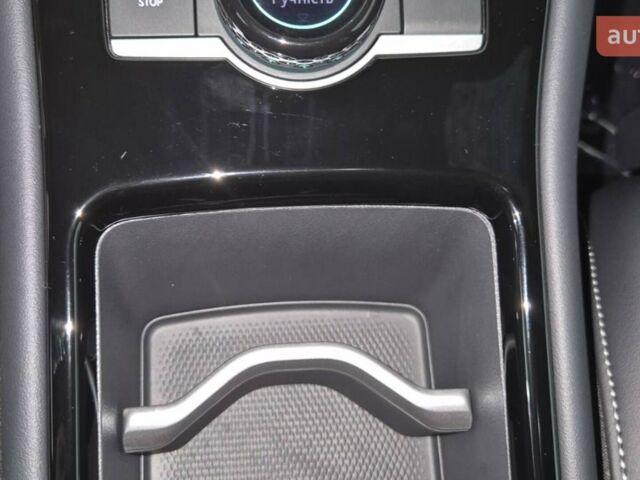 Фольксваген Tayron, объемом двигателя 1.97 л и пробегом 0 тыс. км за 57498 $, фото 17 на Automoto.ua