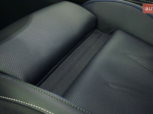 Фольксваген Tayron, об'ємом двигуна 1.98 л та пробігом 0 тис. км за 57592 $, фото 9 на Automoto.ua