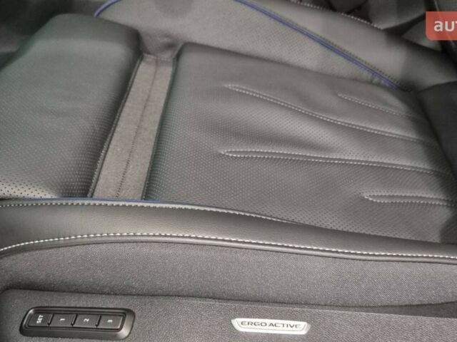 Фольксваген Tayron, объемом двигателя 1.97 л и пробегом 0 тыс. км за 57498 $, фото 25 на Automoto.ua