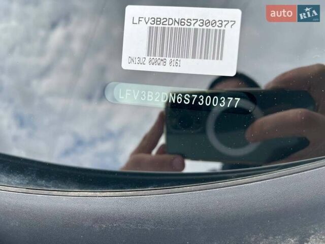 Фольксваген Tayron, объемом двигателя 2 л и пробегом 1 тыс. км за 46100 $, фото 6 на Automoto.ua