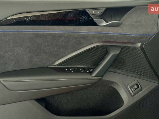 Фольксваген Tayron, объемом двигателя 1.97 л и пробегом 0 тыс. км за 56732 $, фото 12 на Automoto.ua