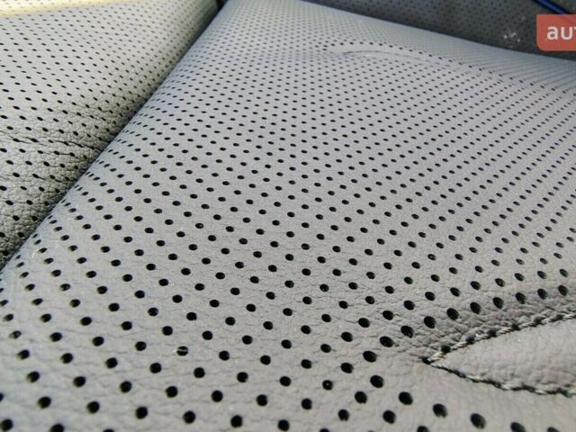 Фольксваген Tayron 2025 в Николаеве на Automoto.ua Фольксваген Tayron, объемом двигателя 1.97 л и пробегом 0 тыс. км за 57500 $, фото 19 на Automoto.ua