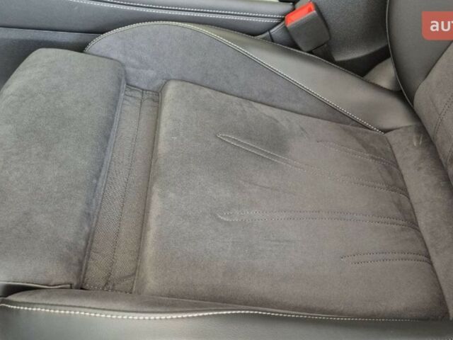 Фольксваген Tayron, об'ємом двигуна 1.97 л та пробігом 0 тис. км за 54183 $, фото 26 на Automoto.ua