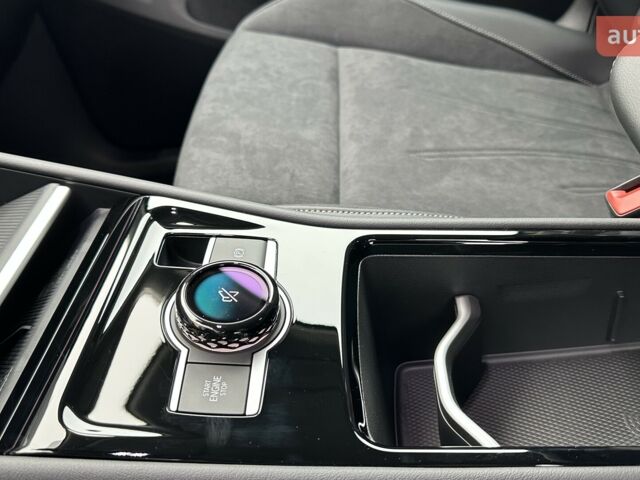 Фольксваген Tayron, объемом двигателя 1.97 л и пробегом 0 тыс. км за 54183 $, фото 33 на Automoto.ua