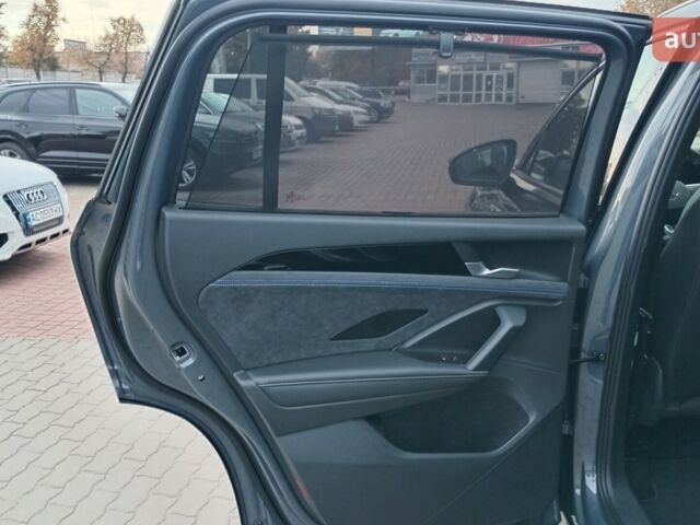 Фольксваген Tayron, объемом двигателя 1.97 л и пробегом 0 тыс. км за 55780 $, фото 18 на Automoto.ua