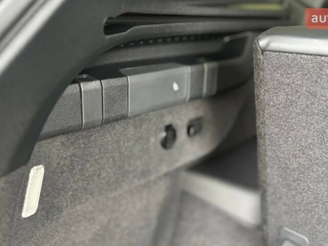 Фольксваген Tayron, объемом двигателя 1.97 л и пробегом 0 тыс. км за 59665 $, фото 36 на Automoto.ua