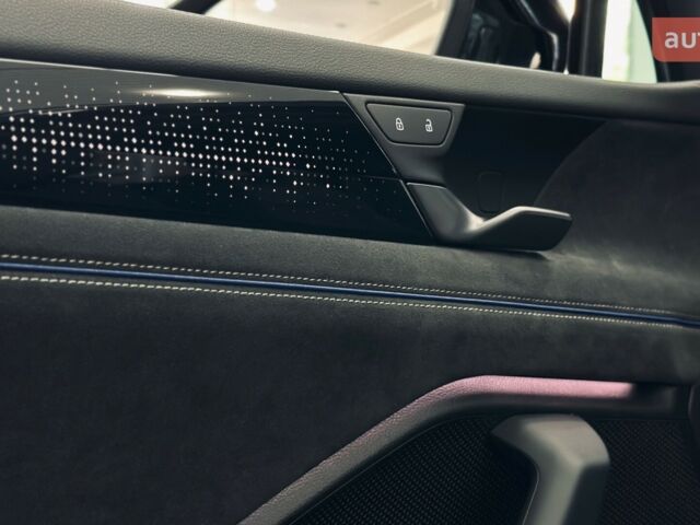 Фольксваген Tayron, объемом двигателя 1.97 л и пробегом 0 тыс. км за 56771 $, фото 8 на Automoto.ua