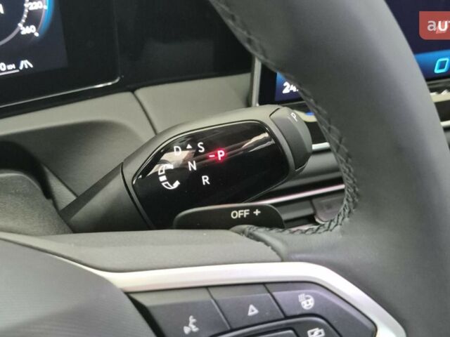 Фольксваген Tayron, об'ємом двигуна 1.97 л та пробігом 0 тис. км за 54183 $, фото 15 на Automoto.ua