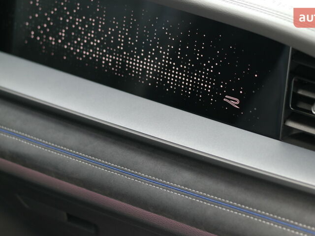 Фольксваген Tayron, об'ємом двигуна 1.97 л та пробігом 0 тис. км за 57212 $, фото 16 на Automoto.ua