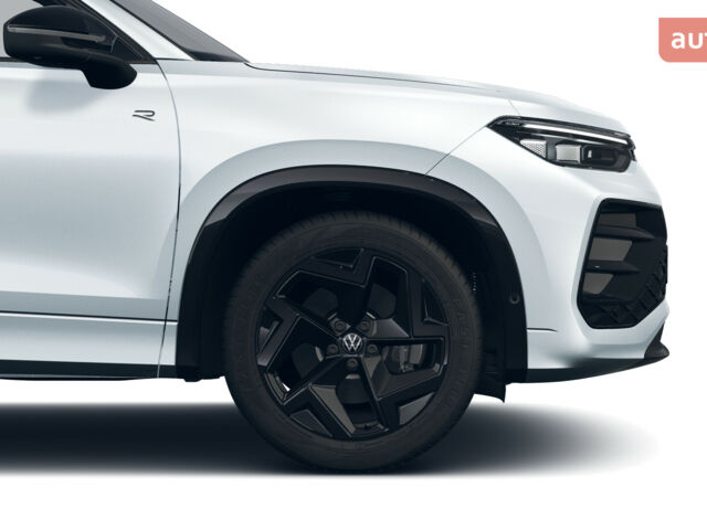 Фольксваген Tayron, объемом двигателя 1.98 л и пробегом 0 тыс. км за 56732 $, фото 6 на Automoto.ua