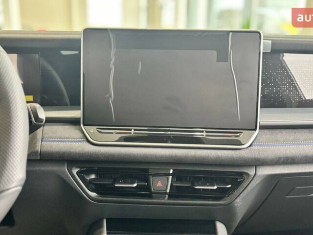 Фольксваген Tayron, объемом двигателя 1.97 л и пробегом 0 тыс. км за 57215 $, фото 32 на Automoto.ua