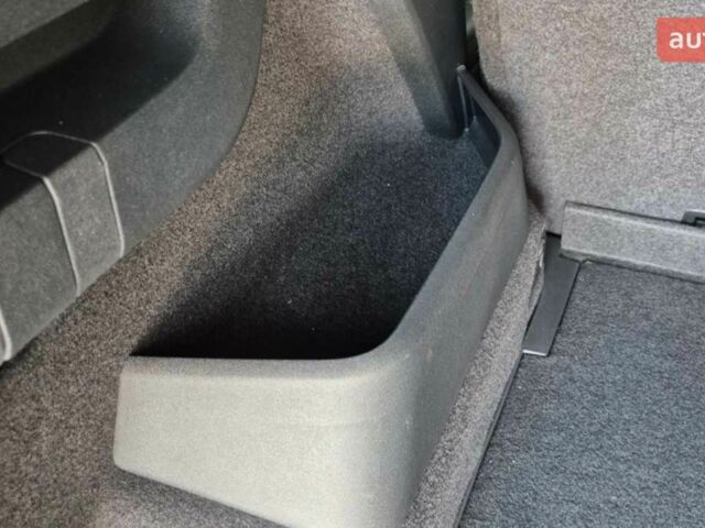 Фольксваген Tayron 2025 у Миколаєві на Automoto.ua Фольксваген Tayron, об'ємом двигуна 1.97 л та пробігом 0 тис. км за 57178 $, фото 57 на Automoto.ua