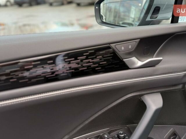 Фольксваген Tayron, об'ємом двигуна 1.97 л та пробігом 0 тис. км за 59354 $, фото 9 на Automoto.ua