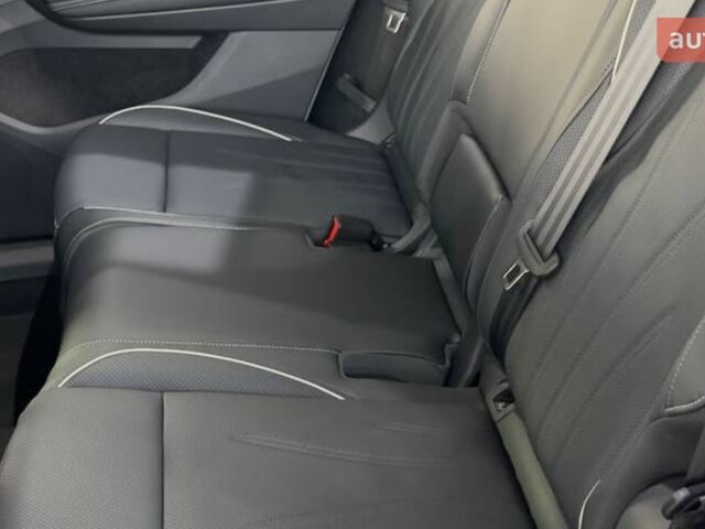 Фольксваген Tayron, об'ємом двигуна 1.97 л та пробігом 0 тис. км за 51907 $, фото 15 на Automoto.ua