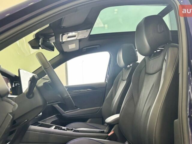 Фольксваген Tayron, объемом двигателя 1.97 л и пробегом 0 тыс. км за 59665 $, фото 26 на Automoto.ua