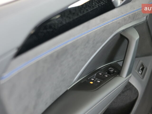 Фольксваген Tayron, об'ємом двигуна 1.98 л та пробігом 0 тис. км за 56100 $, фото 15 на Automoto.ua