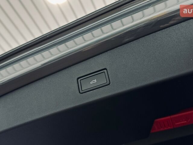 купити нове авто Фольксваген Tayron 2025 року від офіційного дилера Автодім Атлант на Вацлава Гавела Фольксваген фото