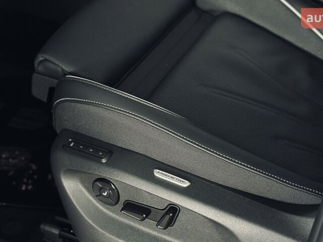 купить новое авто Фольксваген Tayron 2025 года от официального дилера Автодім Атлант на Вацлава Гавела Фольксваген фото